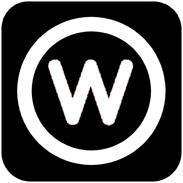 Prathmesh Soni Another Website