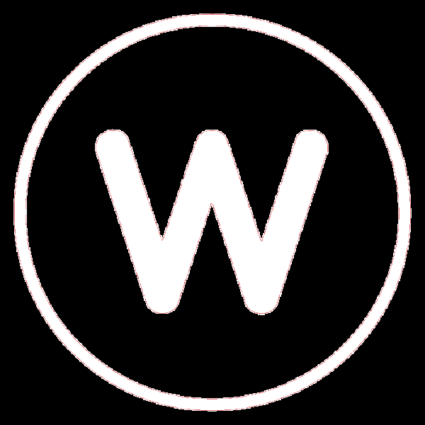 Prathmesh Soni Another Website